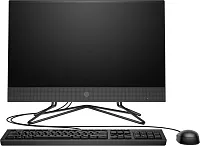 Моноблок HP 200 G4