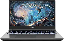 Ноутбук Сolorful Evol  X15 XS 22