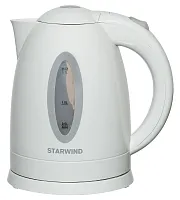 Чайник электрический Starwind SKP2211