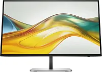 Монитор HP 27" Series 5 Pro 527pq