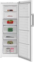 Морозильная камера Beko B1RFNK292W