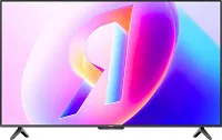 Телевизор QLED Yandex 65" ТВ Станция Бейсик