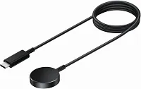 Беспроводное зар./устр. Samsung  EP-OR900BBEGWW