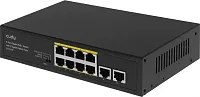 Коммутатор Cudy  GS1010P