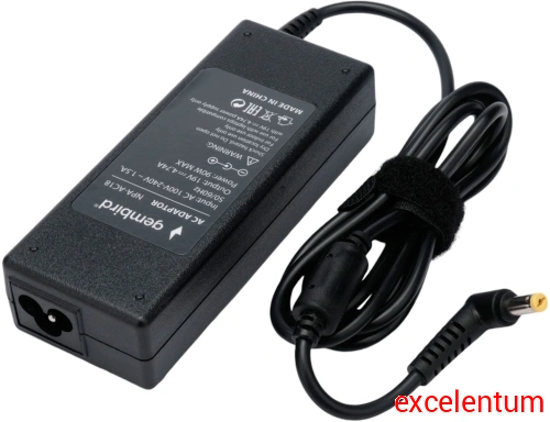 Блок питания Premier PCBNAC18 фото 2 Блок питания Premier PCBNAC18 фото 2