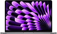 Ноутбук Apple MacBook Air  A3113