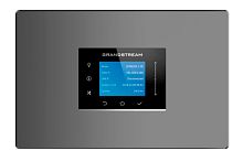 АТС Grandstream UCM6302