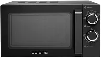 Микроволновая Печь Polaris PMO 2001 RUS