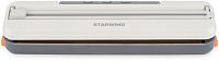 Вакуумный упаковщик Starwind  STVA1000