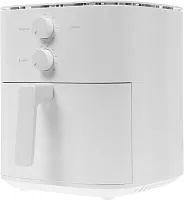 Аэрогриль Xiaomi Air Fryer Essential 6L EU