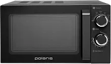 Микроволновая Печь Polaris PMO 2001 RUS