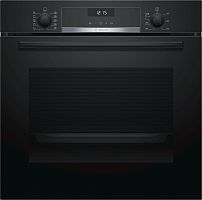 Духовой шкаф Электрический Bosch HBG517EB0R