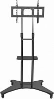 Стойка для телевизора Cactus CS-ST31
