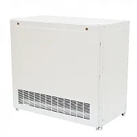 Шкаф Штиль  MBS-04