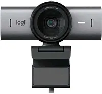 Камера Web Logitech MX Brio