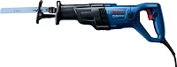 Сабельная пила Bosch GSA 120