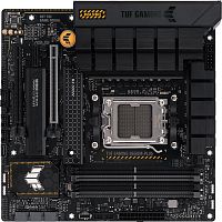 Материнская плата Asus TUF GAMING B650M-PLUS