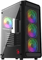 Корпус Bloody BD-CC114F