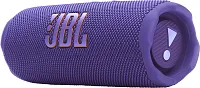 Колонка порт. JBL Flip 7