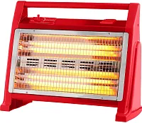 Обогреватель кварцевый Centek CT-6141