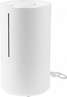 Увлажнитель воздуха Xiaomi Smart Humidifier 2 EU