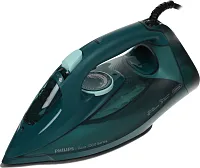Утюг Philips DST7050/70