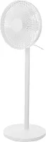Вентилятор напольный Xiaomi Mi Smart standing Fan 2 Lite
