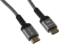 Кабель 2.1V
