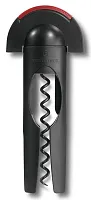 Штопор Victorinox 7.6924