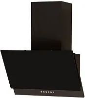 Вытяжка каминная Elikor Рубин S4 60П-700-Э4Д