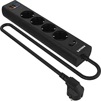 Сетевой фильтр Philips CHP8246BA/51
