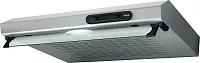 Вытяжка козырьковая Jet Air Light IX/F/60