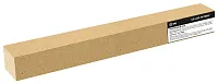 Вал резиновый Cactus  CS-LSR-HP-M607
