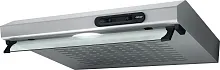 Вытяжка козырьковая Jet Air Light IX/F/60