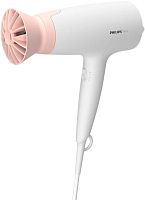 Фен Philips BHD300/00