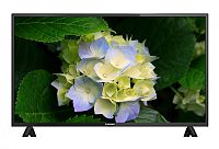 Телевизор LED Starwind 40" SW-LED40BA201