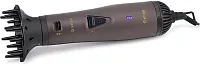 Фен-щетка Vitek VT-8241