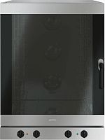 SMEG ALFA1035H-2 Конвекционная печь