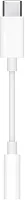 Переходник Apple  A2155