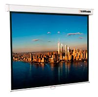 Экран Lumien 191x300см Master Picture LMP-100136