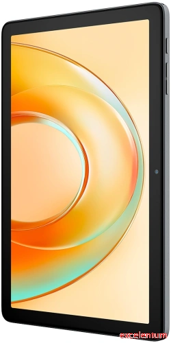 Планшет Blackview Tab60 Pro фото 3 Планшет Blackview Tab60 Pro фото 3