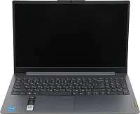 Ноутбук Lenovo IdeaPad  Slim 3 15IAH8