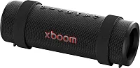 Колонка порт. LG Xboom GRAB