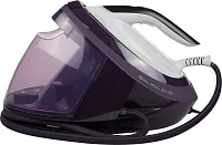 Парогенератор Philips PSG8050/30