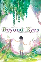 Игра для ПК Team 17 Beyond Eyes (6+)