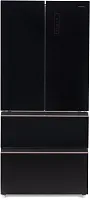 Холодильник Hyundai CM5544F