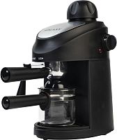 Кофеварка рожковая Galaxy Line GL 0754