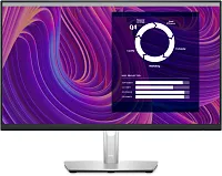 Монитор Dell 23.8" P2423D