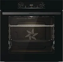 Духовой шкаф Электрический Gorenje BO6735E05B