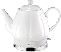 Чайник электрический Centek CT-0062